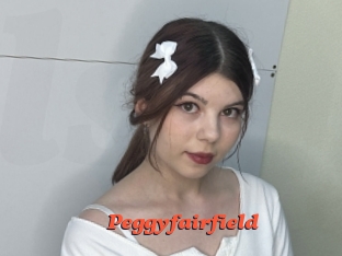 Peggyfairfield