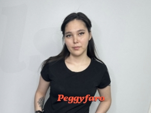 Peggyfaro