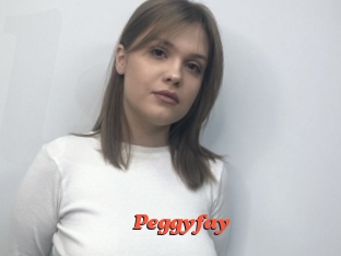 Peggyfay