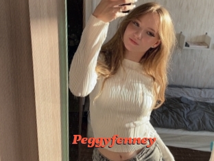 Peggyfenney