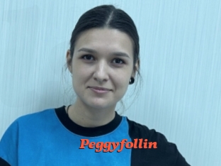 peggyfollin Livespot