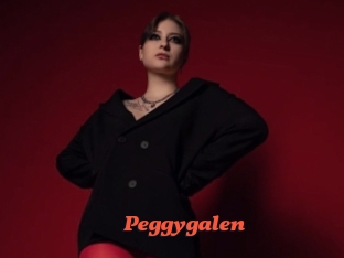 Peggygalen