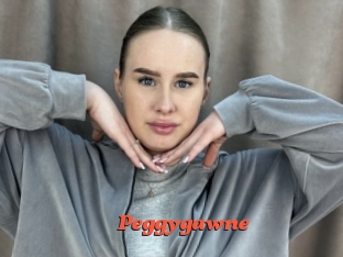 peggygawne Livespot