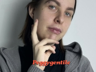 Peggygentile
