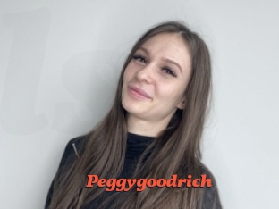 Peggygoodrich