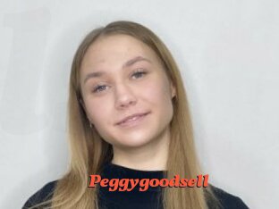 Peggygoodsell