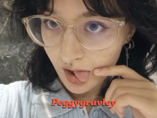 Peggygravley