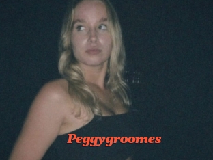 Peggygroomes