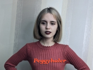 peggyhaler Livespot