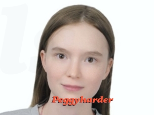 Peggyharder