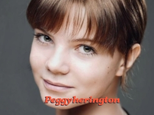 Peggyherington