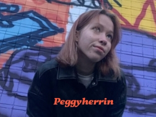 Peggyherrin