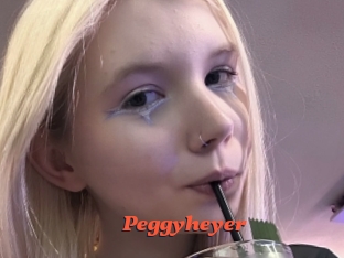 peggyheyer Livespot