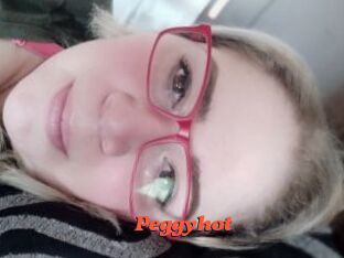 Peggyhot