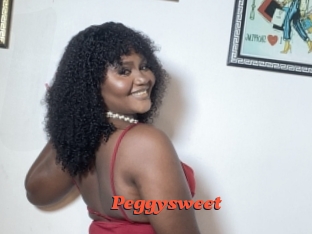 Peggysweet