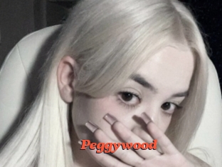 Peggywood