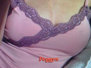 peggyx Livespot
