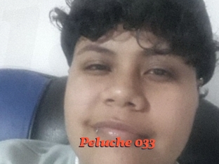 Peluche_033