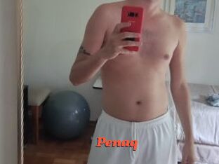 Penaq