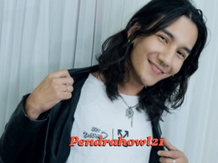 Pendrahowl21