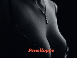 Penelloppe