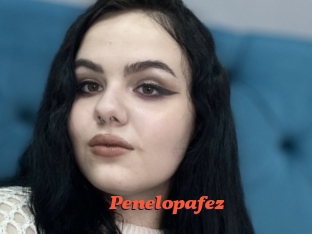 Penelopafez