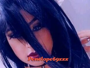 Penelope69xxx
