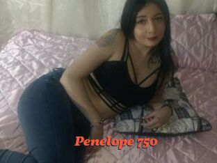 Penelope_750