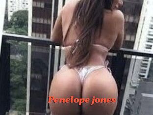 Penelope_jones