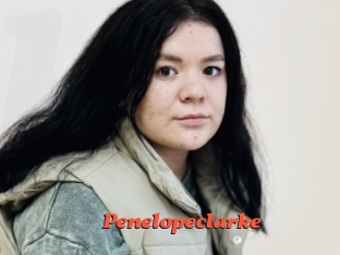 Penelopeclarke
