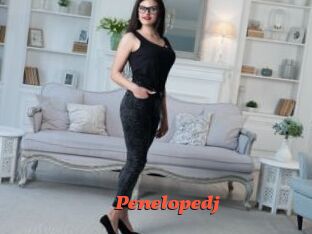 Penelopedj