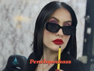 Penelopeekass