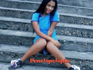 Penelopelopia