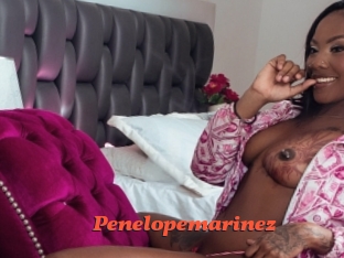 penelopemarinez Livespot