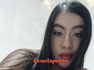 Peneloperio