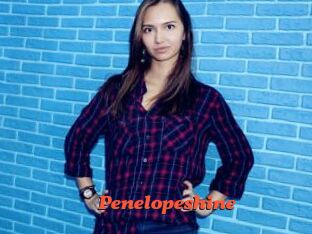 Penelopeshine