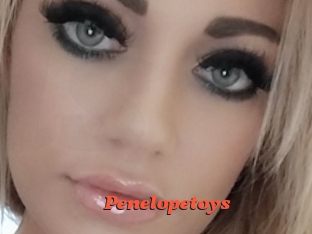 Penelopetoys