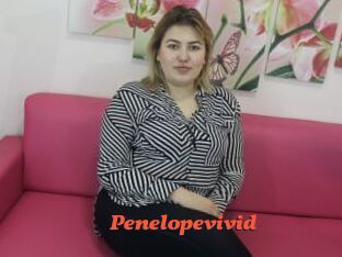 Penelopevivid