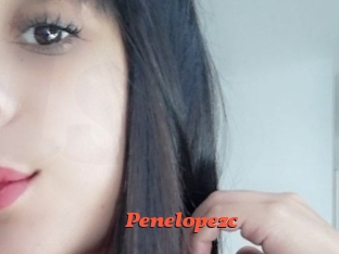 Penelopezc