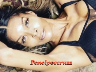 Penelpoecruzz