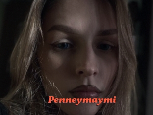 Penneymaymi