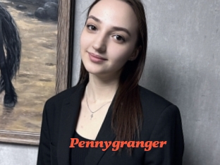 Pennygranger