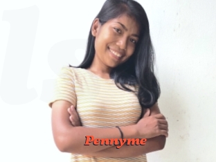 Pennyme