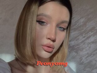 Peonyomg