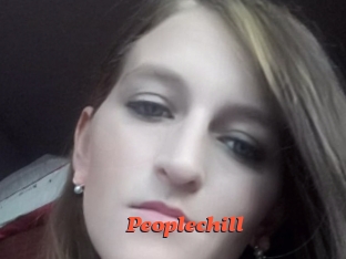 Peoplechill