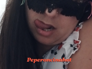 peperoncinahot Livespot