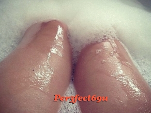 per3fect69u Livespot
