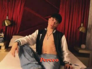 Perceo