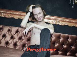 Percyflamer