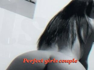 Perfect_girls_couple